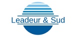 LEADEUR SUD